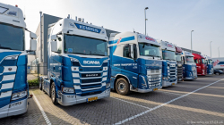 20260307-Kempen-00734